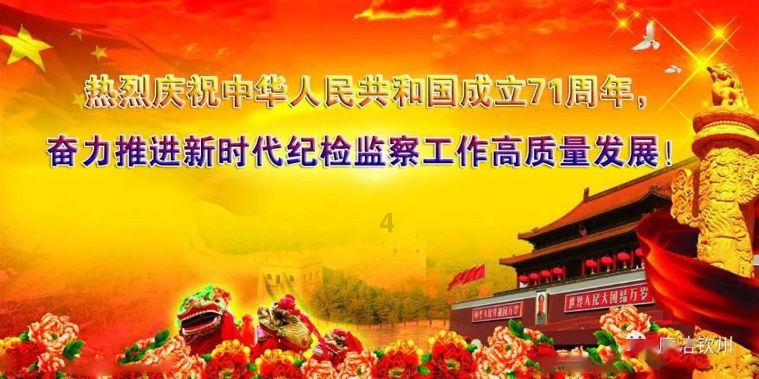 暗黑破坏神3