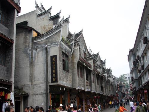 2023年全国十大自然灾害发布